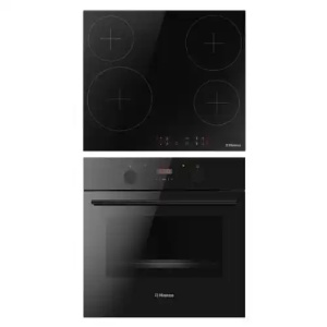 Ugradni set HANSA FCCS68309 - Img 1