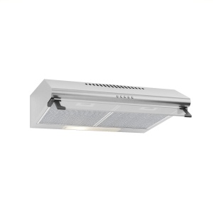 Union Aspirator BHU-5501X-GL (BHU-5501X-GL)