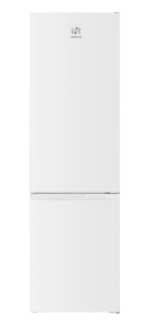 Union Frizider RBF-262WE (RBF-262WE)