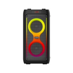 Union PartyBox 60W 4" Infinity (UN-PS60B-04)