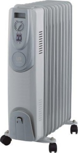 Union Radijator OR-0309W (OR-0309W)