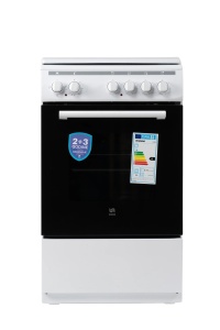 Union Sporet W-50.4 50cm (W-50.4)