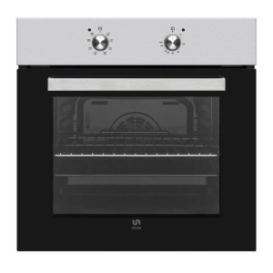 Union Ugr.rerna BOW-6501IX (BOW-6501IX)