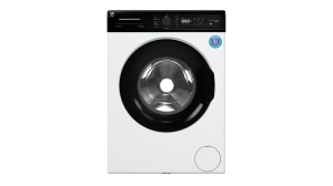 Union Ves masina WML-7121BLDC (WML-7121BLDC)
