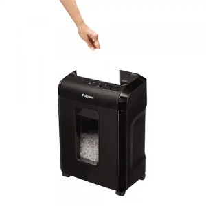 Uništivač dokumenata Fellowes 10M 4630601 - Img 2