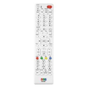 Univerzalni daljinski upravljač za Set Top Box - Img 1