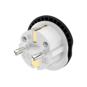Univerzalni strujni adapter - Img 2