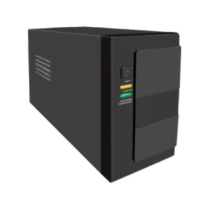 UPS Intex IT-1500/1500VA/900W - Img 1