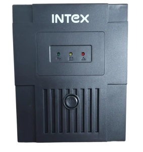 UPS Intex IT K-1500/1500VA/900W