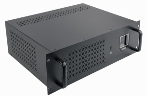 UPS-RACK-1200 Gembird UPS Rack 1200VA (720 W) - Img 2