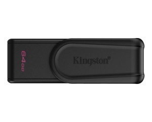 USB Flash 64GB Kingston 3.2 Gen1 DTXS64GB