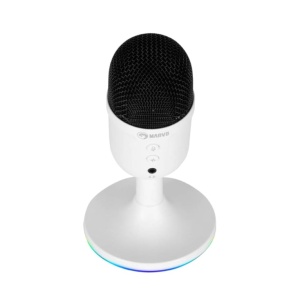 USB stoni mikrofon MARVO BLAST 40 MIC-06 - Img 2