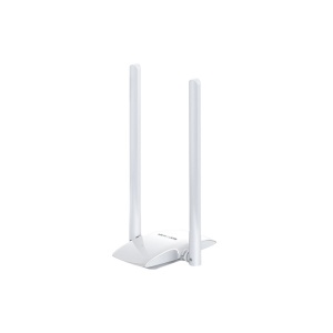 USB Wi-Fi adapter - Img 1