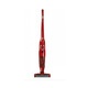 Usisivač Gorenje SVC252GFR - Img 3