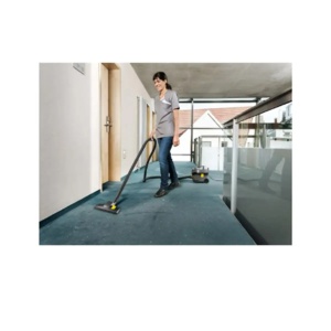 Usisivač Karcher T 7/1 Classic