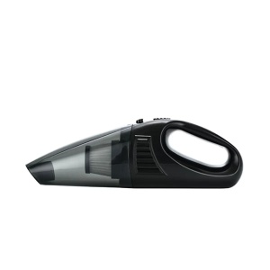 Usisivač Linea LVCP-0621 - Img 1