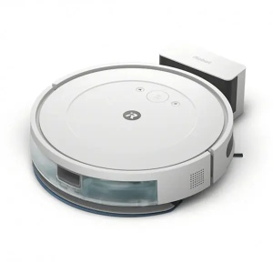 Usisivač robot Roomba combo Essential beli - Img 2
