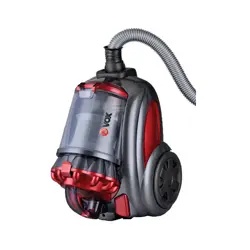 Usisivač Vox C156R - Img 3