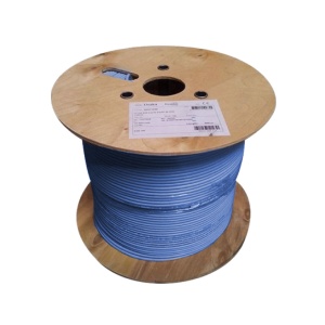 UTP kabel CAT.6 - pun presek - Img 2