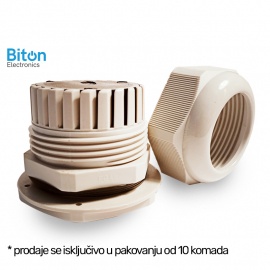 UVODNIK PG 48 PVC ( 10 komada ) - Img 3