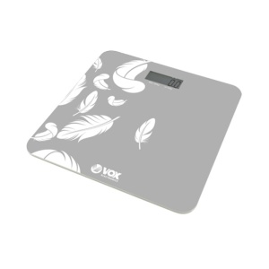 Vaga Vox PW436-02 - Img 1