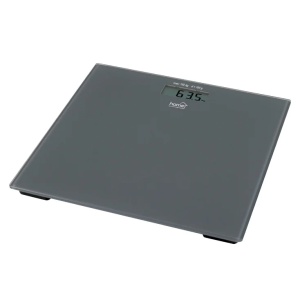Vaga za merenje telesne težine 180kg - Img 3