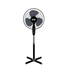 Ventilator Vox VT1619 - Img 3