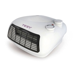 Ventilatorska grejalica Tesy HL240H - Img 1