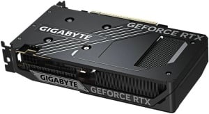 VGA Gigabyte RTX 5060 WindForce Max OC 8GB, GV-N5060WF2MAX OC-8GD - Img 2