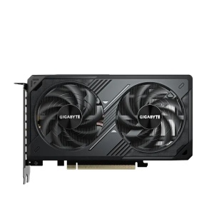 VGA Gigabyte RTX 5060 WindForce Max OC 8GB, GV-N5060WF2MAX OC-8GD