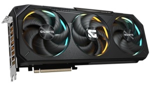 VGA Gigabyte RTX 5070 GAMING OC 12GB OC, GV-N5070GAMING OC-12GD