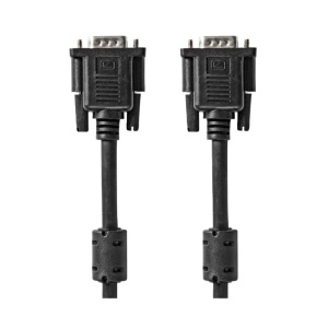 VGA kabel 2m