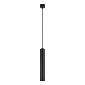 Viseća lampa AFS120-1V BK