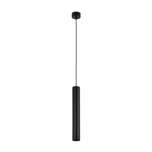 Viseća lampa AFS120-1V BK - Img 3