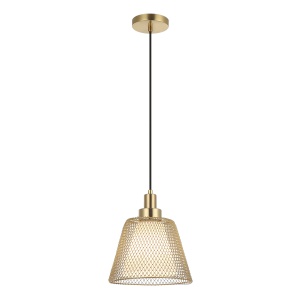 Viseća lampa F7038-1V SG