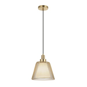 Viseća lampa F7038-1V SG - Img 3