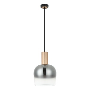 Viseća lampa F7072-1VL SM