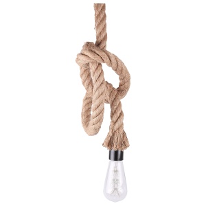 Viseća lampa F7265-15V - Img 2