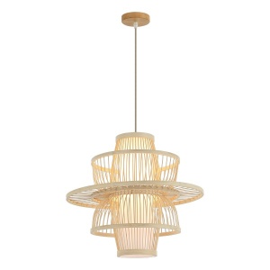 Viseća lampa F7860-1V NT