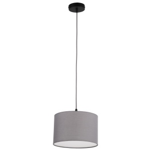 Visilica F7702-25V GY - Img 2