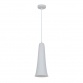 VISILICA HN8159 1*E27 WHITE - Img 3