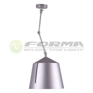 Visilica MP034-30 SV - Img 2