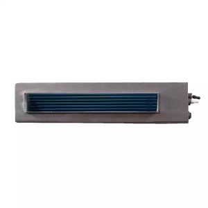 Vox Multi Split klima unutrasnja VAMSD-12IE - Img 1