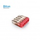 WAGO KLEMA CMK-204 (10 kom) - Img 3