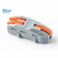WAGO KLEMA CMK-421-2 (5 kom) - Img 3