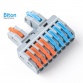 WAGO KLEMA CMK-422-8 (2 kom) - Img 3