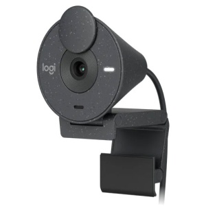 Web kamera Logitech Brio 300 960-001436 - Img 1
