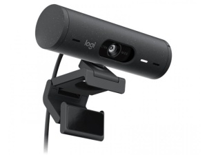 Web kamera Logitech Brio 505 960-001459 - Img 4