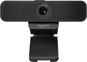 WEB kamera Logitech C925e 960-001076 - Img 3