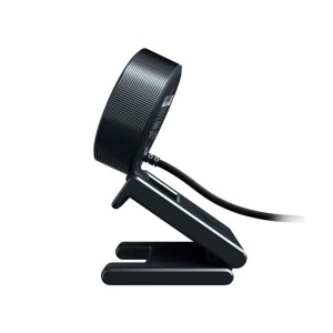 Web kamera RAZER KIYO X RZ19-04170100-R3M1 - Img 3